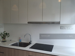 Envio (D15), Apartment #176418872